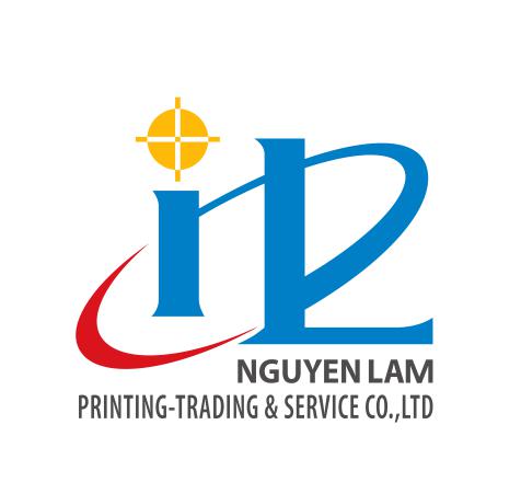 Công ty TNHH In - Thương mại Và Dịch vụ Nguyễn Lâm